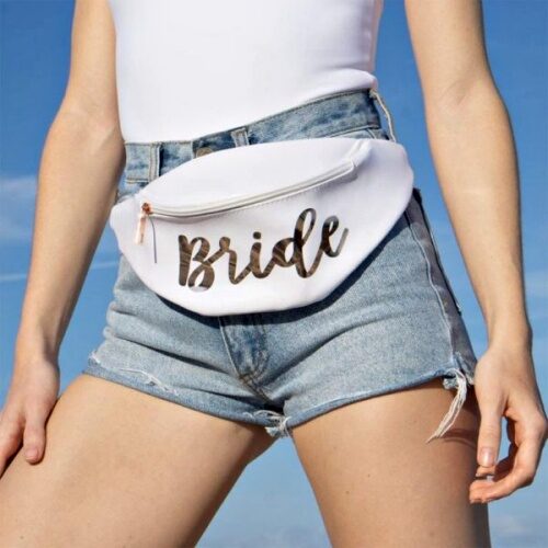 Bachelorette Party Cool Gifts