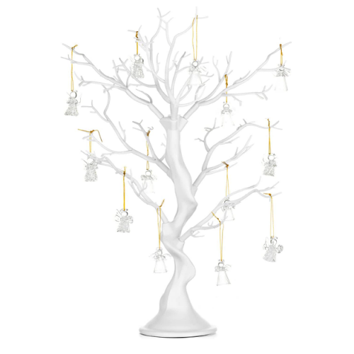 Manzanita tree wedding centrepieces Stunning Large white Manzanita tree for...
