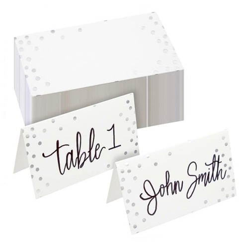 Wedding table names or numbers An affordable package of 100...