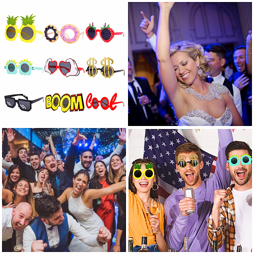 Dance Floor Accessories - Best Items To Dance Your Guests All Night!