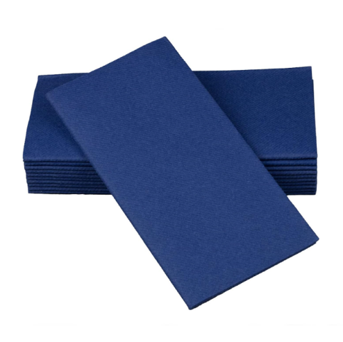 Disposable dinner napkins for wedding An affordable package of 50 quality and pleasant napkins in a huge selection of colors for you to choose