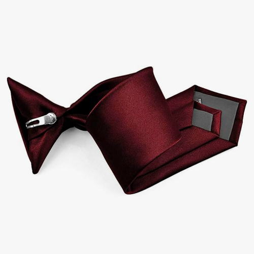 Children’s wedding ties A high-quality and pleasant classic tie for boys for events in a huge selection of colors! Come in and have fun